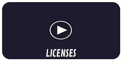 Licenses