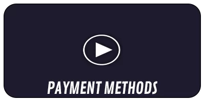 Payment methods