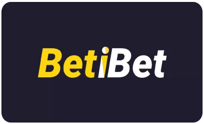 BetiBet