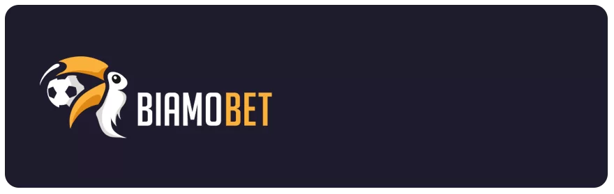 BiamoBet Casino