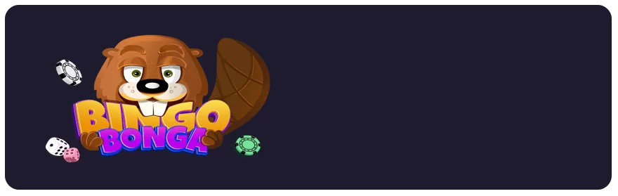 Bingo Bonga Casino