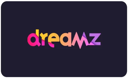 Dreamz