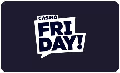 FriDay