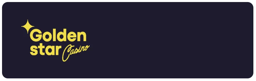 Golden Star Casino