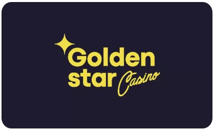 Golden Star Casino