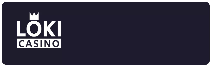 Loki Casino