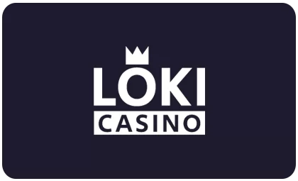 Loki