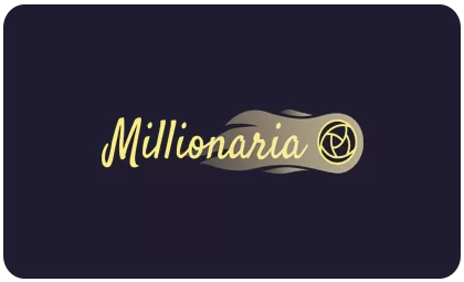 Millionaria