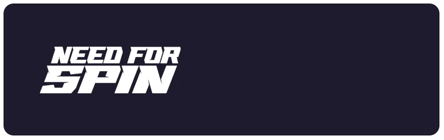 NeedForSpin Casino