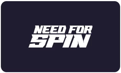 NeedForSpin