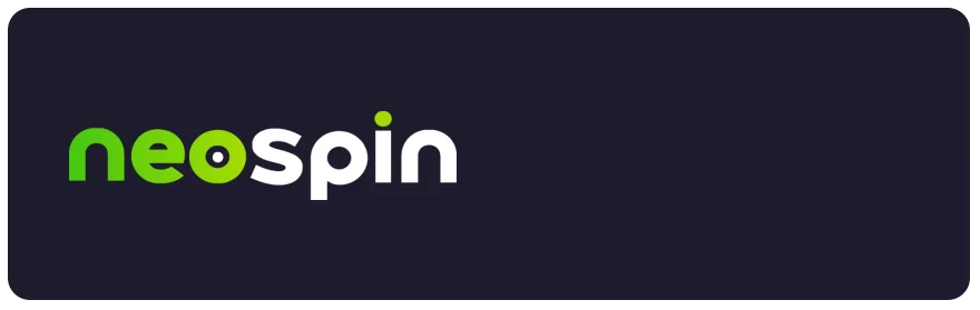 Neospin Casino