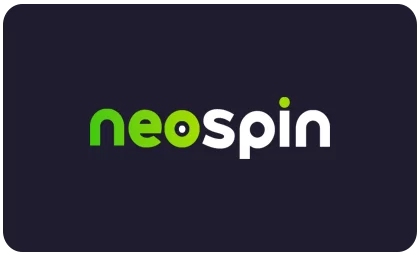 Neospin