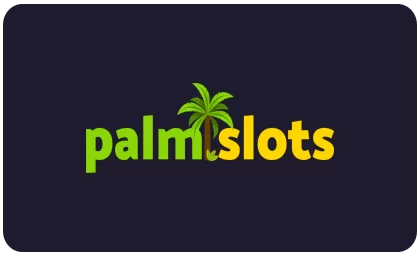Palm