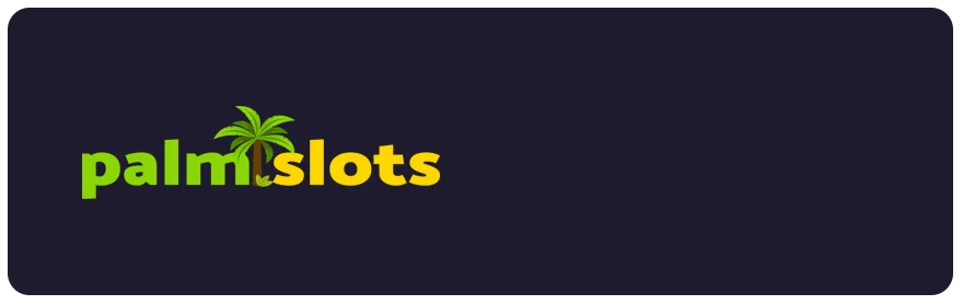 Palmslots Casino