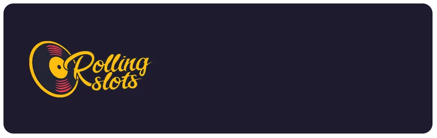 Rolling Slots Casino