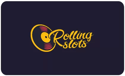 Rolling