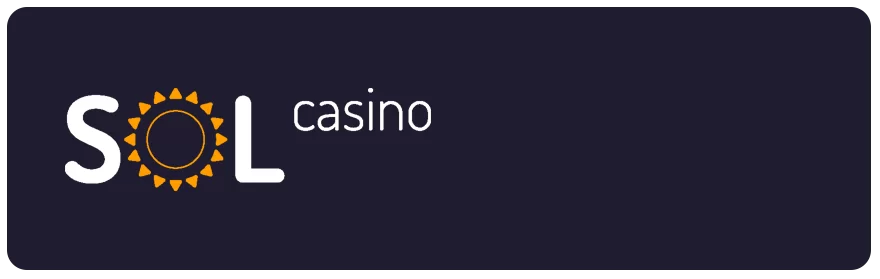 Sol Casino