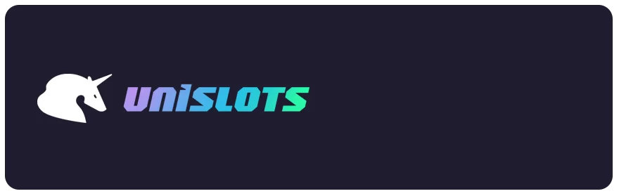 Unislots Casino