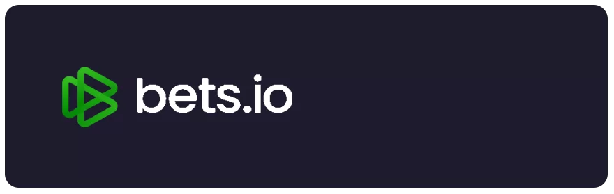 Bets.io Casino
