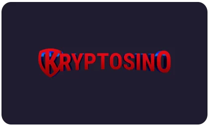 Kryptosino