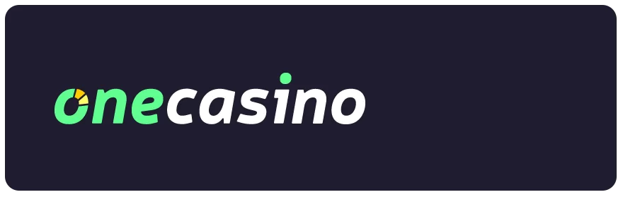 One Casino