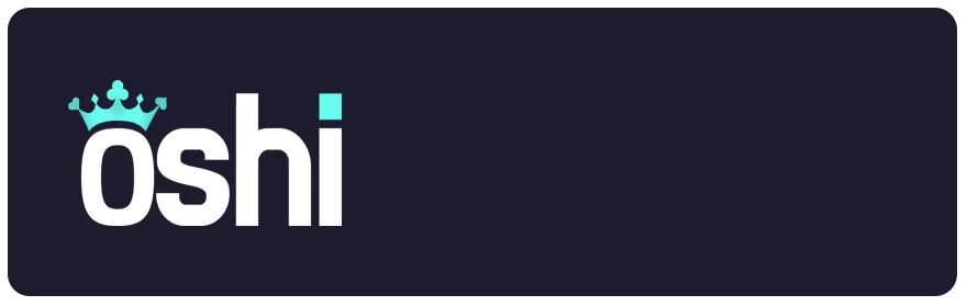 Oshi Casino