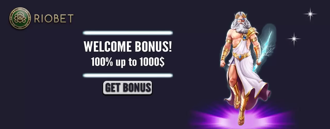 Online casino