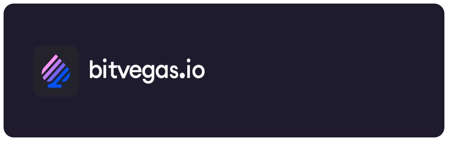 Bitvegas Casino