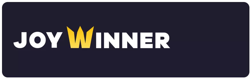 Joywinner Casino