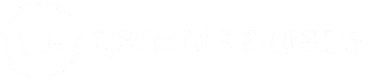 18+ BeGambleAware