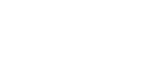DMCA Protection Status