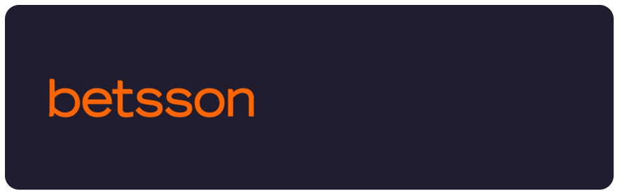 Managing Deposits Betsson Casino: Tips for UK Players